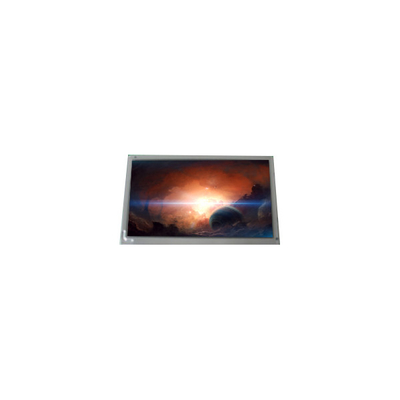 좋은 가격 LQ121K1LG54 12.1 인치 WLED LCD 디스플레이 스크린 산업용 온라인으로