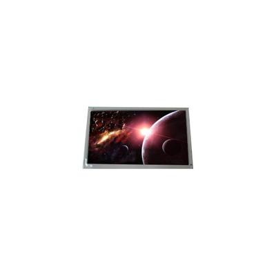 좋은 가격 LQ121K1LG59 12.1 인치 1280*800 LCD 화면 모니터 온라인으로