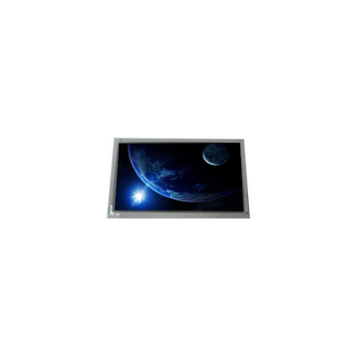 좋은 가격 800*600 12.1 인치 LQ121S1DG43 370 cd/m2 LCD 디스플레이 화면 온라인으로