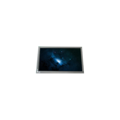 좋은 가격 새로운 LQ121S1DG49 800*600 12.1인치 LCD 디스플레이 모듈 온라인으로