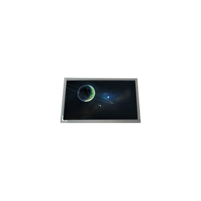 좋은 가격 새로운 LQ121S1LG0A 12.1 인치 LVDS LCD 화면 WLED LCD 패널 온라인으로