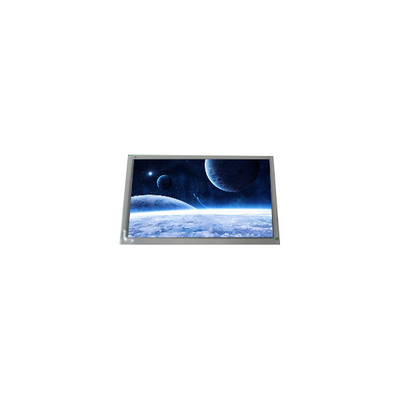 좋은 가격 오리지널 LQ121S1LG43 12.1 인치 330 cd/m2 LCD 디스플레이 스크린 온라인으로