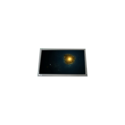 좋은 가격 12.1 인치 LQ121S1LG44 800*600 370 cd/m2 LCD 디스플레이 모듈 온라인으로