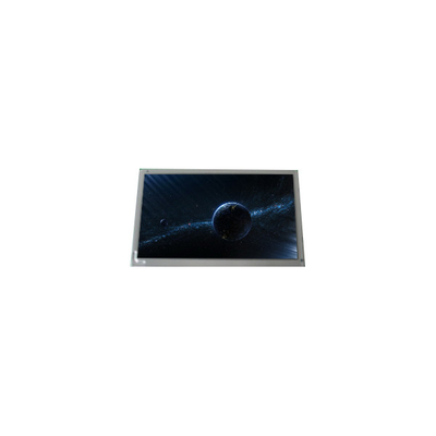 좋은 가격 12.1인치 LQ121S1LG62 450 cd/m2 LCD 디스플레이 화면 온라인으로