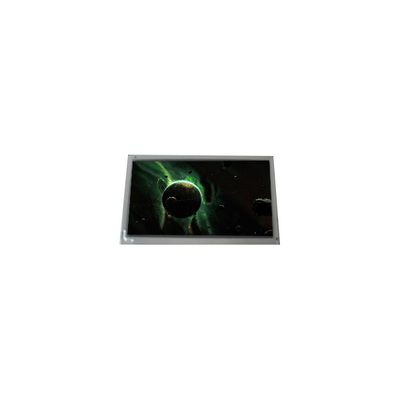 좋은 가격 121인치 800*600 LQ121S1LG64 산업용 LVDS LCD 패널 온라인으로