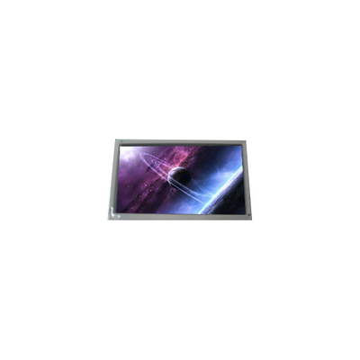 좋은 가격 오리지널 800*600 LQ121S1LG71 12.1인치 LCD 디스플레이 모듈 온라인으로