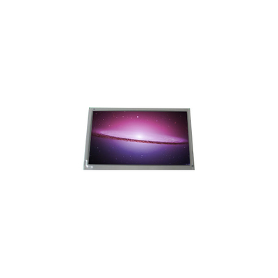 좋은 가격 LQ121S1LH02 12.1인치 800*600 LCD 디스플레이 화면 패널 온라인으로