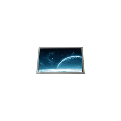 좋은 가격 새로운 LQ121S1LH03 800*600 12.1인치 LCD 디스플레이 패널 온라인으로