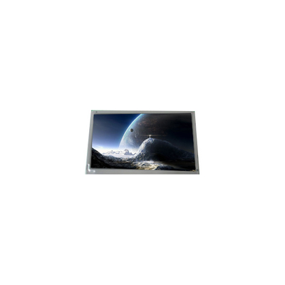 좋은 가격 12.1인치 LQ121S1LH13 노트북용 60Hz LCD 디스플레이 화면 온라인으로