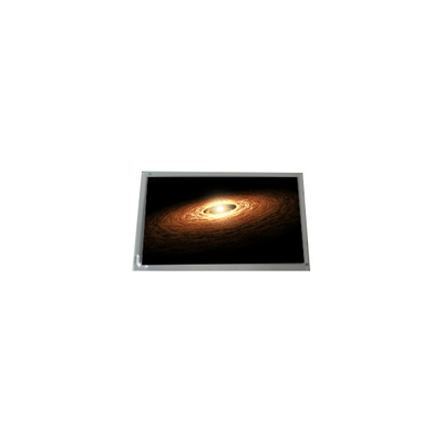 좋은 가격 오리지널 LQ121S1LH33 12.1 인치 TFT LCD 패널 디스플레이 온라인으로