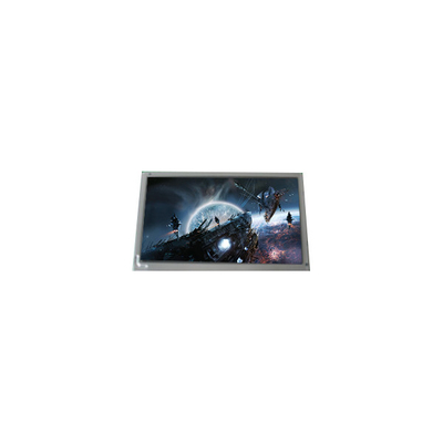 좋은 가격 800*600 LQ121S7LY01 12.1 인치 200 cd/m2 CCFL LCD 화면 모듈 온라인으로