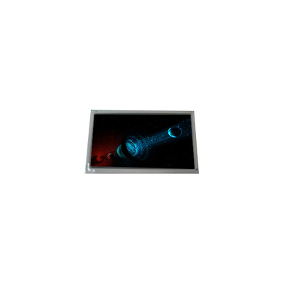좋은 가격 121인치 LQ121S7LY11 800*600 LCD 산업용 디스플레이 패널 온라인으로