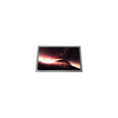 좋은 가격 원본 LQ121X1LH02 노트북 LCD 디스플레이용 12.1 인치 LCD 패널 온라인으로