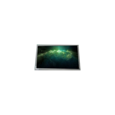 좋은 가격 새로운 LQ121X1LS10 12.1 인치 CCFL TFT LCD 화면 모니터 온라인으로