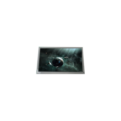 좋은 가격 LQ121X1LS51 노트북용 12.1인치 LCD 디스플레이 패널 온라인으로