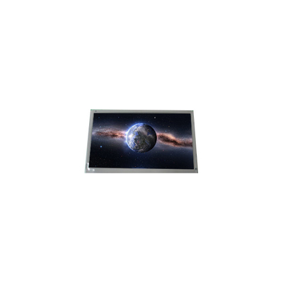 좋은 가격 원본 LQ121X1LS60 12.1 인치 노트북용 LCD 화면 온라인으로