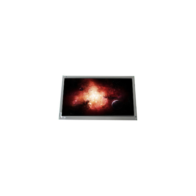 좋은 가격 LQ123B5RW01 1440*540 12.3 인치 690 cd/m2 LCD 화면 모듈 온라인으로