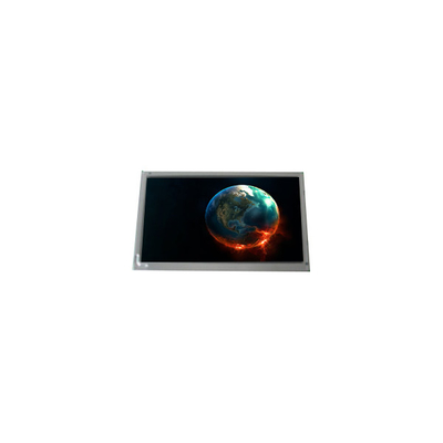 좋은 가격 LQ123Z1JX31 12.3 인치2880*1920 LCD 모듈 LCD 화면 온라인으로