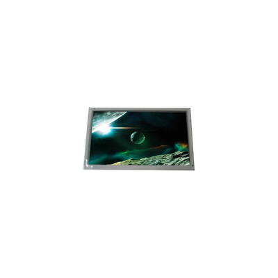 좋은 가격 새로운 LQ125D1JW33B 12.5 인치 3840*2160 LCD 디스플레이 화면 온라인으로