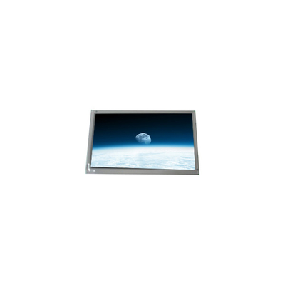 좋은 가격 LQ125M1JW33A 12.5 인치 WLED LCD 디스플레이 컴퓨터용 온라인으로