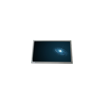 좋은 가격 오리지널 LQ125T1JW02C 12.5 인치 2560*1440 LCD 모듈 온라인으로