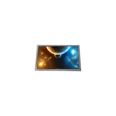 좋은 가격 LQ125T1JX03B 12.5 인치 LCD 스크린 온라인으로