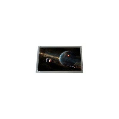 좋은 가격 LQ125T1JX05-E 12.5인치 2560*1440 LCD 화면 온라인으로