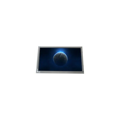 좋은 가격 LQ130N1JX01 노트북용 13.0인치 LCD 화면 패널 온라인으로