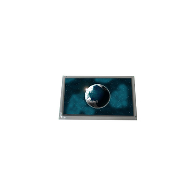 좋은 가격 오리지널 LQ130V3FZ20G 13.0인치 640*480 LCD 디스플레이 패널 온라인으로
