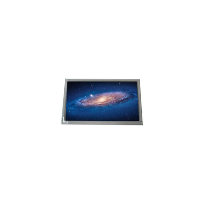 좋은 가격 13.3인치 LQ133K1LD4BZ 262K CCFL LCD 모듈 패널 온라인으로