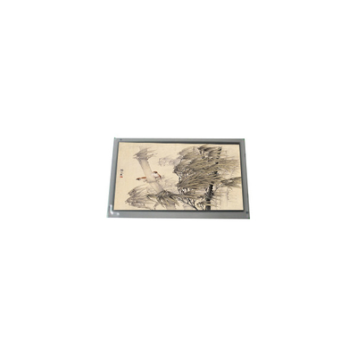 좋은 가격 LQ133M1JW41 13.3 인치 WLED TFT-LCD 화면 패널 온라인으로