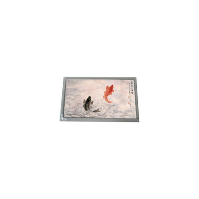 좋은 가격 13노트북용.3인치 LQ133M1JW31 V.A WLED TFT LCD 패널 온라인으로
