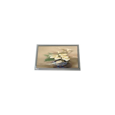 좋은 가격 오리지널 LQ133M1JX56 13.3 인치 1500: 1 TFT-LCD 디스플레이 온라인으로