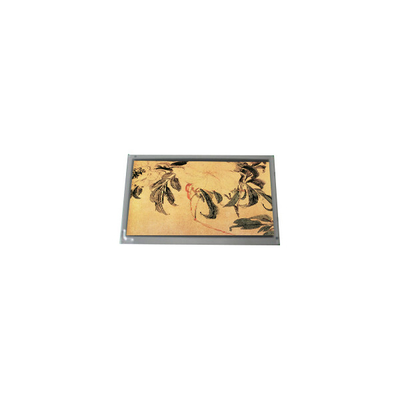 좋은 가격 LQ133T1JW20 13.3 인치 2560*1440 400 cd/m2 LCD 디스플레이 화면 온라인으로