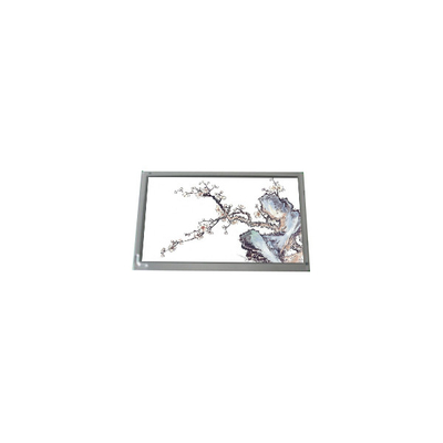 좋은 가격 130.3인치 LQ133T1JW22 16.7M 100%sRGB 셀 TFT-LCD 디스플레이 화면 온라인으로