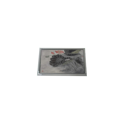 좋은 가격 오리지널 LQ133T1JW14B 13.3인치 TFT-LCD 디스플레이 온라인으로