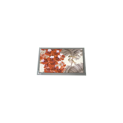 좋은 가격 새로운 LQ133X1LH01 13.3 인치 LVDS LCD 화면 모니터 온라인으로