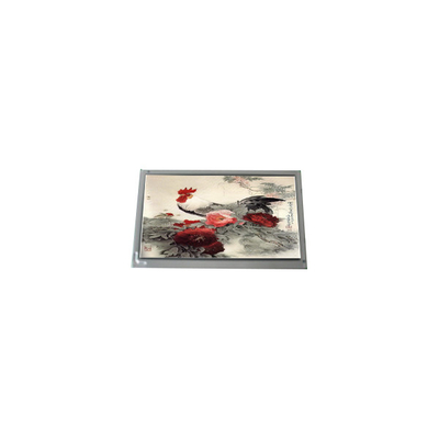 좋은 가격 13.3인치 LQ133X1LH62 TFT-LCD 스크린 패널 온라인으로