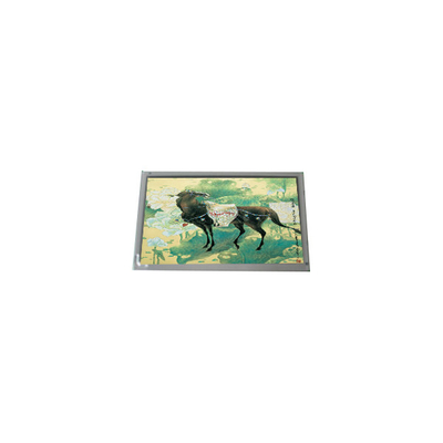 좋은 가격 LQ133X1LH82 노트북용 13.3인치 60Hz LCD 화면 온라인으로