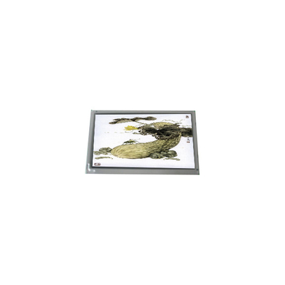 좋은 가격 새로운 LQ134R1JW52 3840*2400 13.4인치 LCD 디스플레이 패널 온라인으로