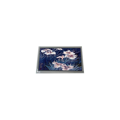좋은 가격 3840*2400 13.4 인치 LQ134R1JW53 1000: 1 LCD 패널 디스플레이 화면 온라인으로