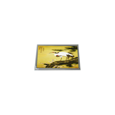 좋은 가격 오리지널 LQ140M1JW49 14.0 인치 144Hz TFT-LCD 화면 온라인으로
