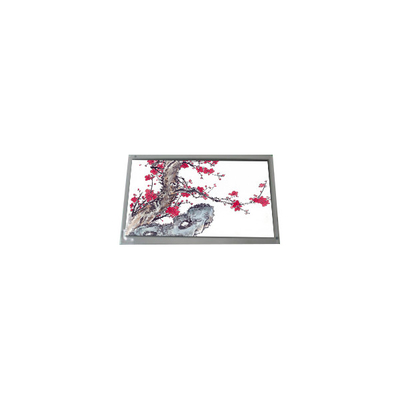 좋은 가격 오리지널 LQ140M1JW57 14.0 인치 TFT LCD 화면 패널 온라인으로