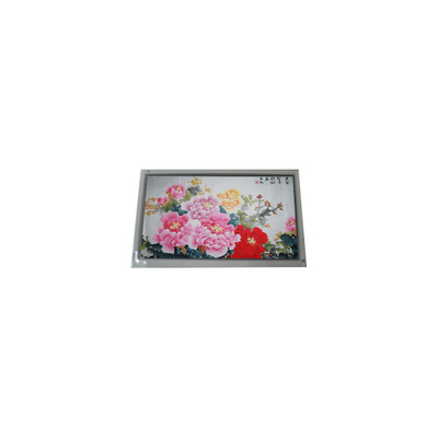 좋은 가격 새로운 LQ140M1JW62 14.0 인치 LCD 화면 eDP LCD 패널 온라인으로