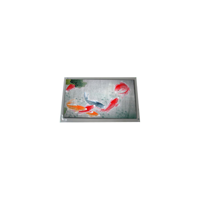 좋은 가격 LQ140Z1JW01 14.0인치 1000:1 LCD 화면 WLED LCD 패널 온라인으로