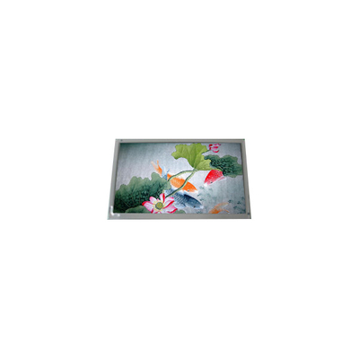 좋은 가격 LQ141F1LH01 14.1 인치 1400*1050 LCD 화면 LVDS 모듈 온라인으로