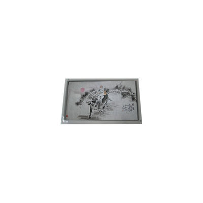 좋은 가격 141인치 LQ141F1LH02B 1400*1050 262K LCD 화면 온라인으로
