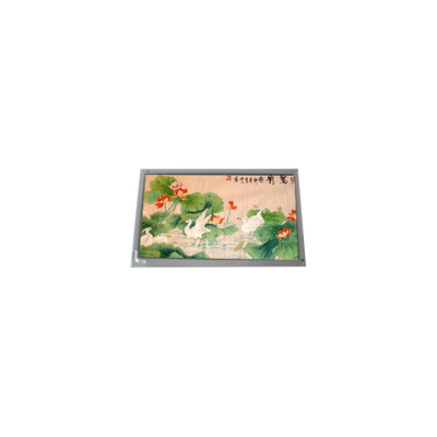 좋은 가격 새로운 LQ141F1LH13 14.1인치 262K LCD 스크린 온라인으로
