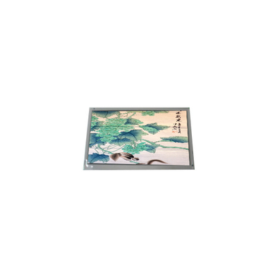 좋은 가격 LQ141F1LH52 14.1인치 TFT LCD 패널 LVDS LCD 모듈 온라인으로