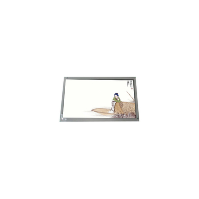 좋은 가격 LQ141K1LB1C 1280*800 14.1인치 262K CCFL LCD 화면 온라인으로